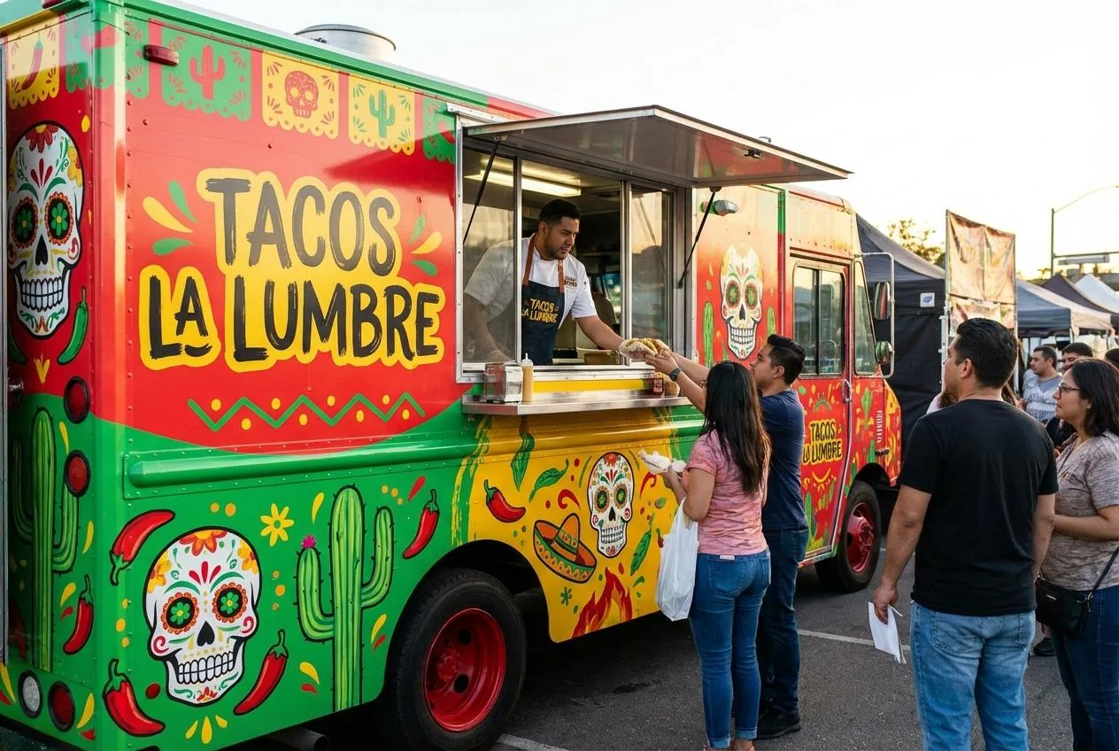 Vehicle wrap project 2